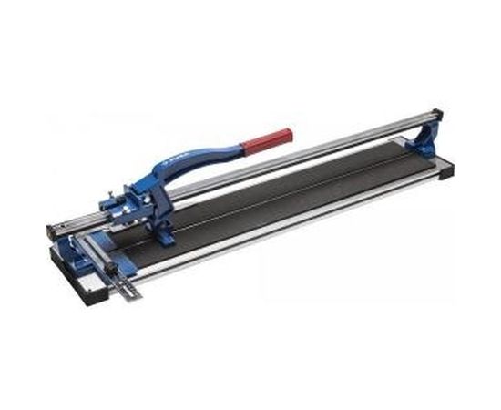 Плиткорез Зубр ЭКСПЕРТ проф., на подшипниках, монорельс, усиленная платформа, 800мм 33193-80_z01 