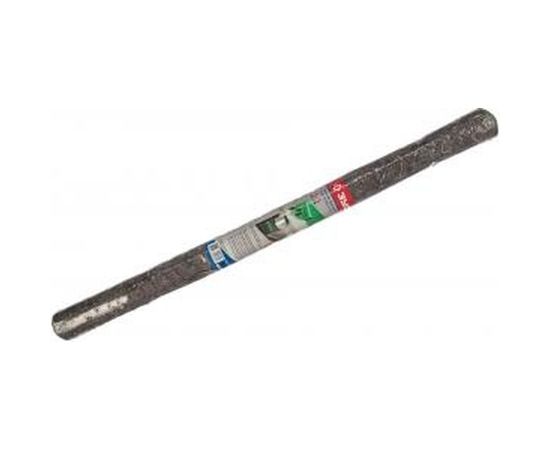 Войлочное водонепроницаемое покрытие Зубр Эксперт с высокой впитываемостью 1x5 м 12572-01-05 