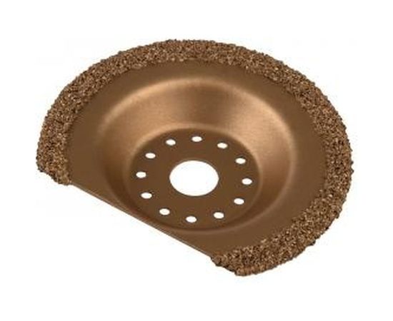 Карбидное сегментное полотно Sturm MF5630C-995 