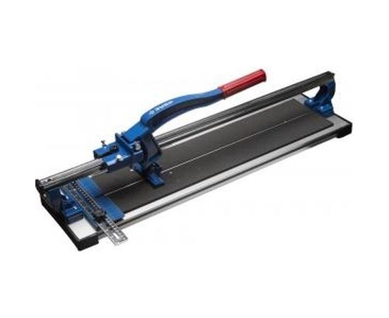 Профессиональный монорельсовый плиткорез на подшипниках ЗУБР ЭКСПЕРТ 33193-60_z01 