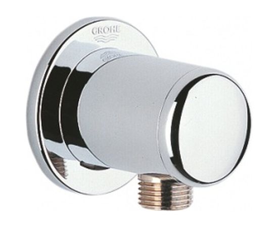 Подключение для душевого шланга GROHE Relexa 28671000 