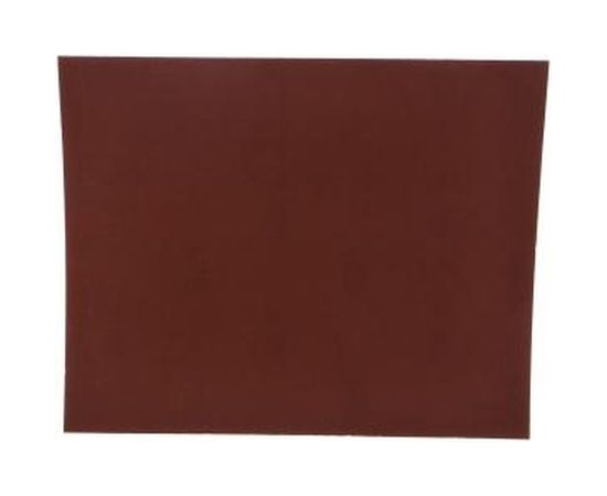 Лист шлифовальный на бумажной основе, водостойкий (10 шт; 230x280 мм; P 1000) MATRIX 75624 