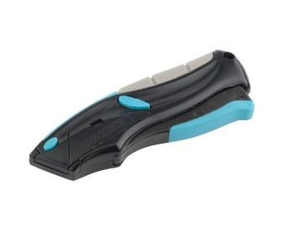 Ремонтно-монтажный нож GROSS 170 мм 78870 