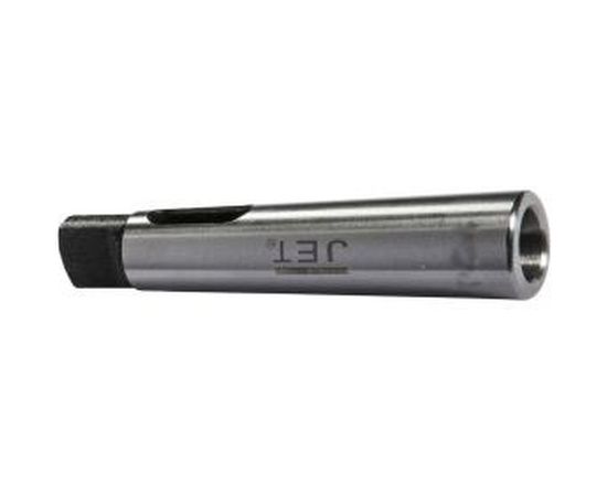 Втулка переходная (МК2/МК1) JET 59500028 