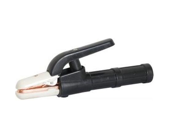 Держатель электродов ДС-500 (500 А) для ММА-сварки Калибр 00000050816 