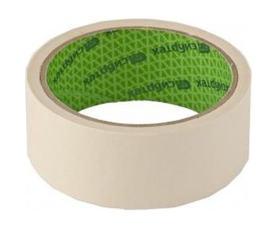 Малярная лента СИБРТЕХ эконом 30 мм 88884 