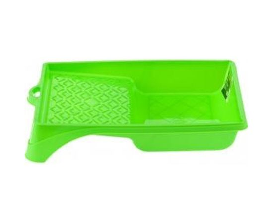 Кювета для валиков СИБРТЕХ P 81416 