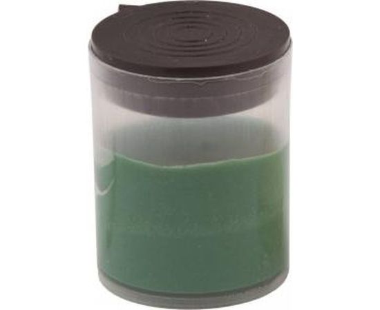 Шлифовальная паста Зубр в пластиковом боксе 21 гр 35938 