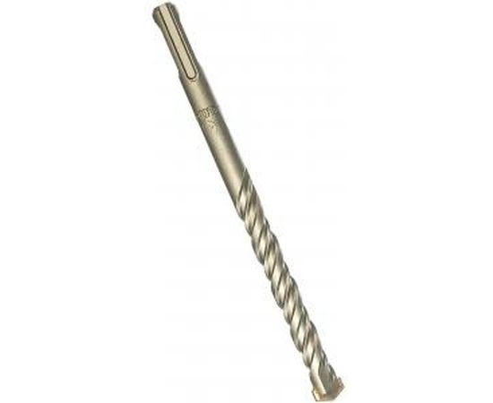 Бур по бетону (12x160х110 мм; SDS-plus) СИБРТЕХ 70558 