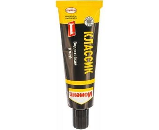 Момент-1 50 мл в шоу-боксе Момент 781736 