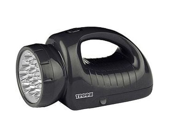 Фонарь ТРОФИ TSP12 C0045551 