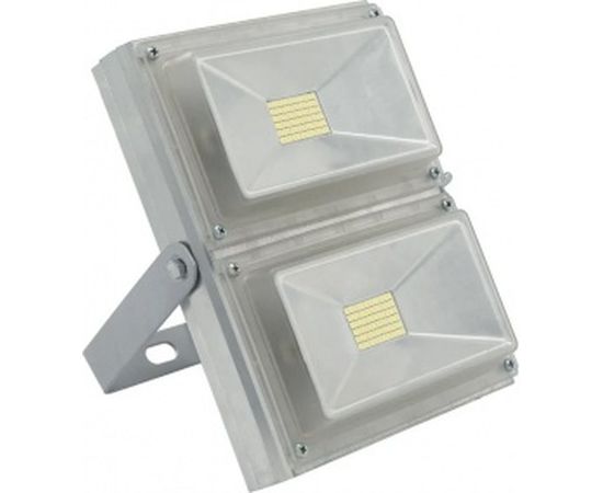 Светодиодный прожектор GLANZEN PRO-0015-150 00-00006264 