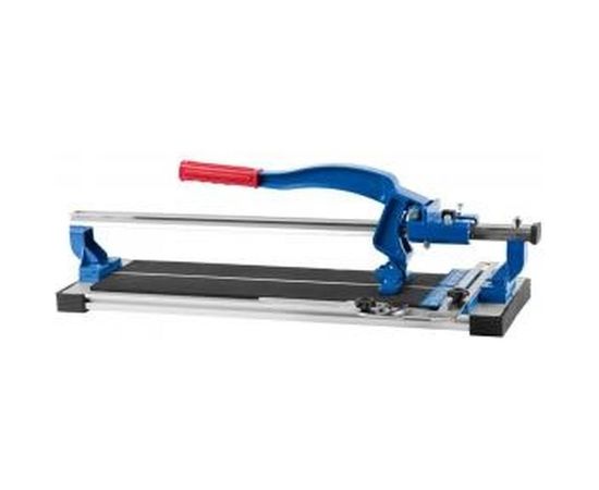 Профессиональный монорельсовый плиткорез на подшипниках ЗУБР ЭКСПЕРТ 33193-50_z01 