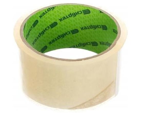 Малярная лента СИБРТЕХ эконом 50 мм 88886 