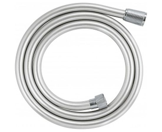 Душевой шланг GROHE Silverflex 1500 мм 28364000 