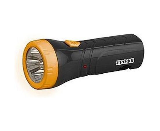 Фонарь ТРОФИ TA4 Б0002594 