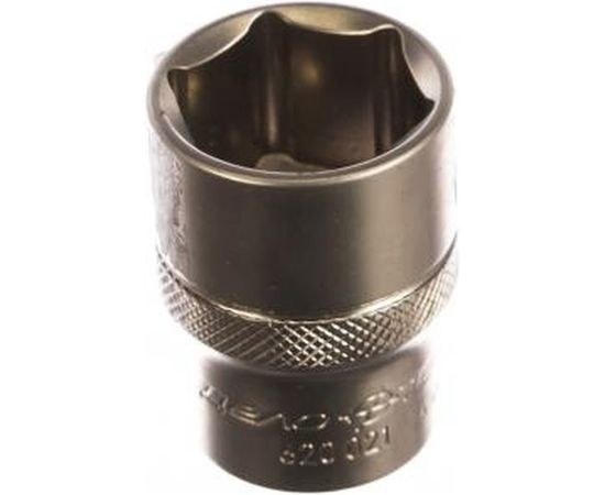 Головка 6-ти гранная (21 мм; 1/2) ДТ/200 Дело Техники 620021 