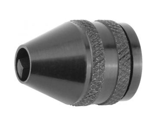 Мини-патрон STAYER 29908 