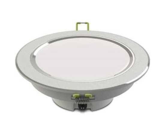 Светильник точечный X-flash XF-DWL-150-12W-3K-220V 43682 