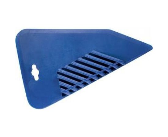 Шпатель прижимной пластмассовый, 280 мм СИБРТЕХ Р 86011 