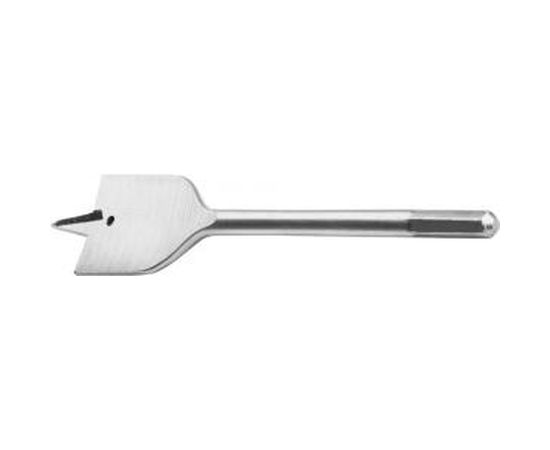 Сверло по дереву перовое (20х150 мм) СИБРТЕХ 70370 