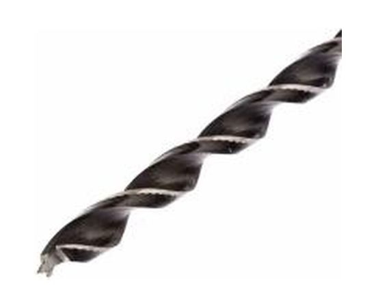 Сверло 10x300 мм по дереву СИБРТЕХ 70244 – изображение 4