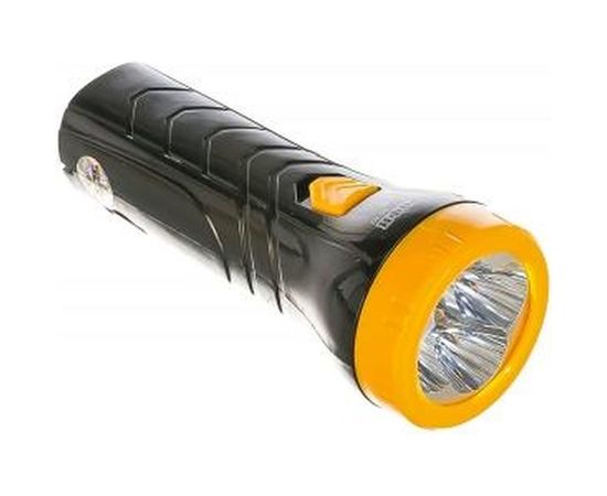 Фонарь ТРОФИ TA4 Б0002594 – изображение 2