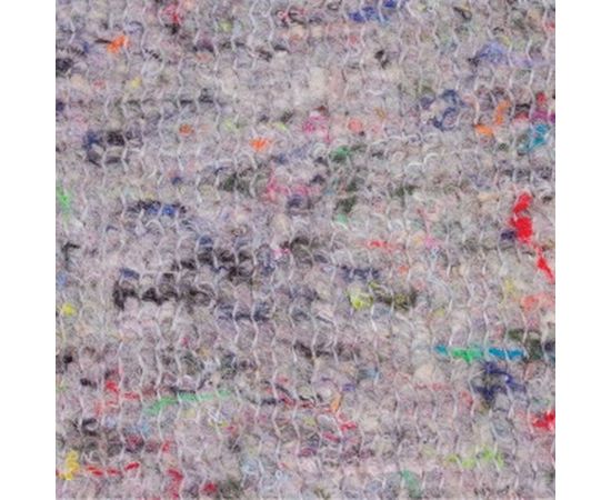 Техническое полотно ХПП ПЛОТНОЕ, серое ЛАЙМА Премиум 603587 – изображение 3