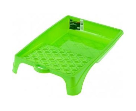 Кювета для валиков СИБРТЕХ P 81416 – изображение 2