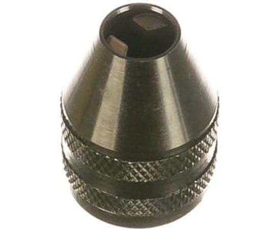 Мини-патрон STAYER 29908 – изображение 2