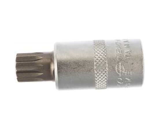 Головка со вставкой Spline (1/2; M14) ДТ/200/10 Дело Техники 625414 – изображение 2