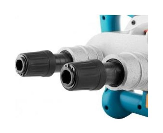 Две мешалки для миксера ID2018MP 120x550 мм Sturm ID2018MP-998 – изображение 2