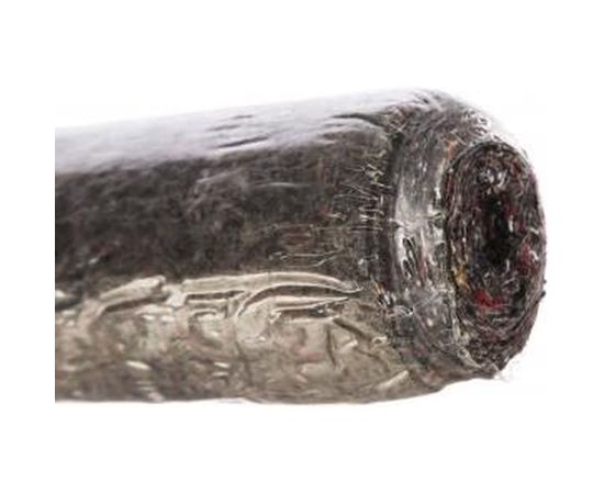 Войлочное водонепроницаемое покрытие Зубр Эксперт с высокой впитываемостью 1x5 м 12572-01-05 – изображение 2