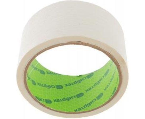 Малярная лента СИБРТЕХ эконом 50 мм 88886 – изображение 4