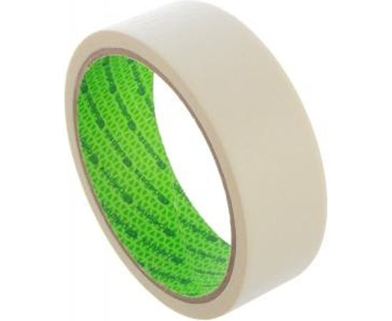 Малярная лента СИБРТЕХ эконом 30 мм 88884 – изображение 4