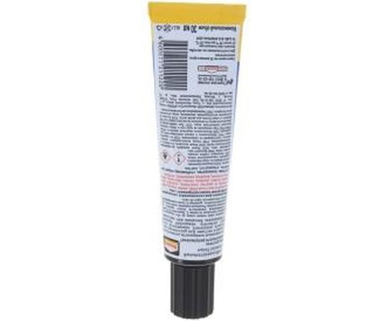 ГЕЛЬ 30 мл Момент 997778 – изображение 2