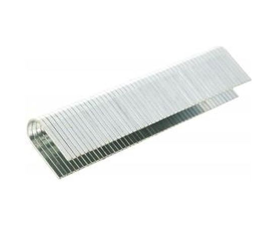 Скобы MATRIX MASTER 14 мм, для кабеля, закаленные, для степлера 40901, тип 36, 1000 шт 41414 – изображение 3