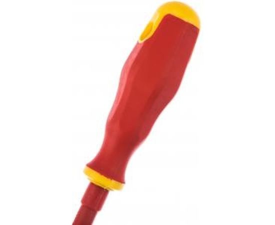 Набор диэлектрических отверток 8 шт. STAYER ELECTRO 25145-H8_z01 – изображение 5