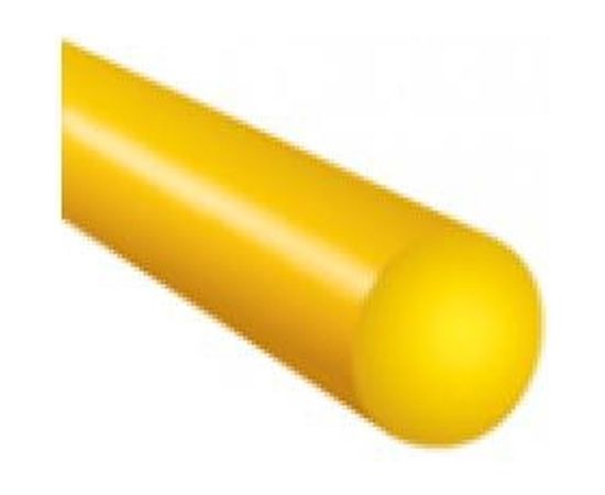 Леска GENERAL (2.0 мм; 15 м; круг) Rezer – изображение 2