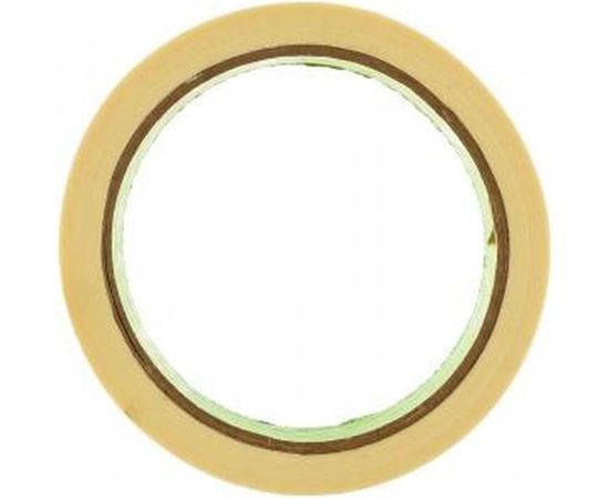 Малярная лента СИБРТЕХ 28 мм х 25 м на бумажной основе 88830 – изображение 3