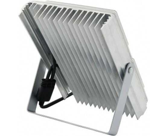 Светодиодный прожектор GLANZEN PRO-0015-150 00-00006264 – изображение 5