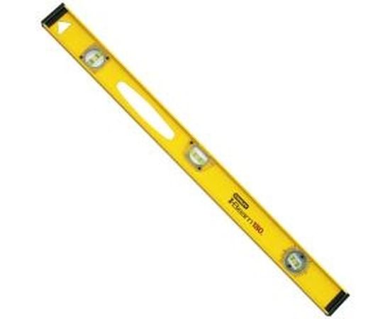 Уровень 80 см Stanley I BEAM180 1-42-921 – изображение 3