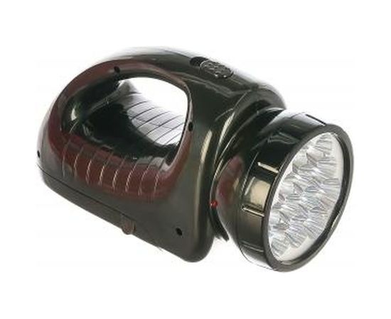 Фонарь ТРОФИ TSP12 C0045551 – изображение 4