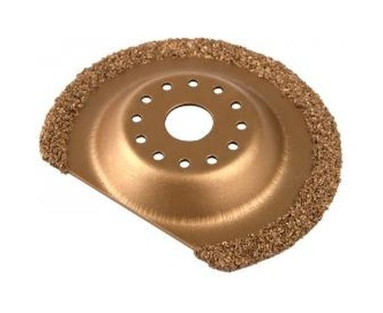 Карбидное сегментное полотно Sturm MF5630C-995 – изображение 2