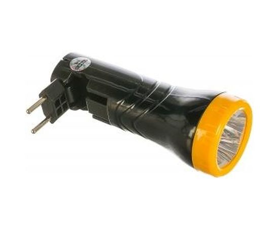 Фонарь ТРОФИ TA4 Б0002594 – изображение 4