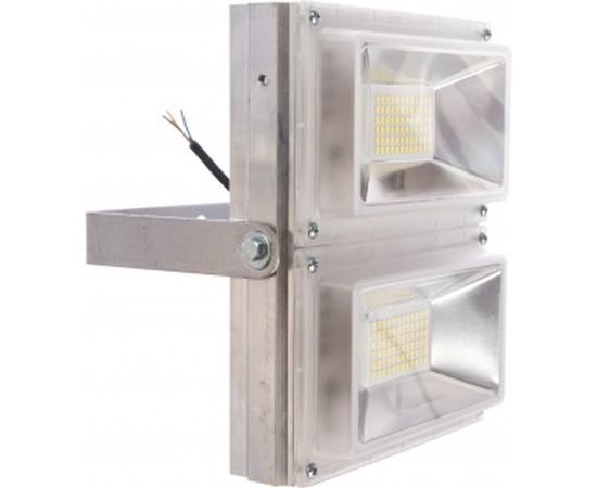 Светодиодный прожектор GLANZEN PRO-0015-150 00-00006264 – изображение 4