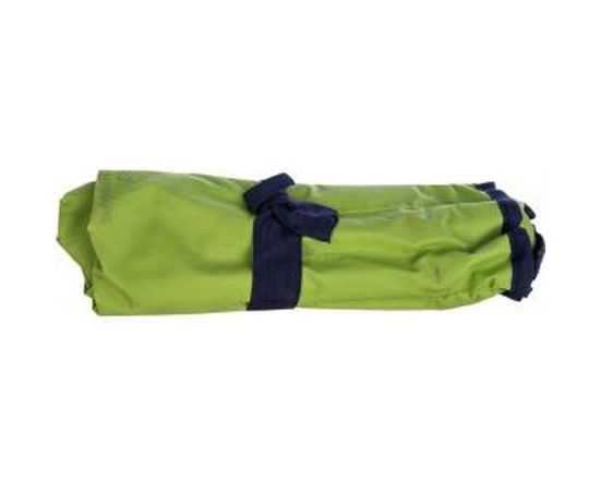 Набор комбинированных ключей, 6-22 мм, 10 шт., CrV, фосфатированные, ГОСТ 16983 СИБРТЕХ 15475 – изображение 2