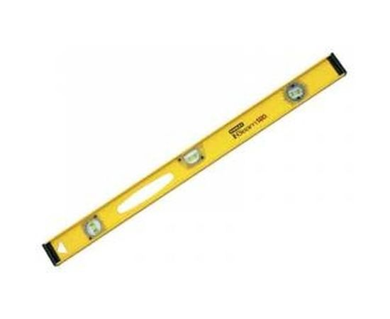 Уровень 80 см Stanley I BEAM180 1-42-921 – изображение 2