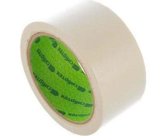 Малярная лента СИБРТЕХ 48 мм х 25 м на бумажной основе 88832 – изображение 3