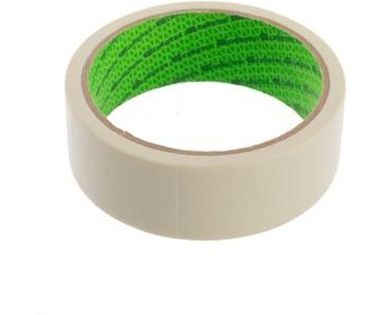 Малярная лента СИБРТЕХ эконом 30 мм 88884 – изображение 3